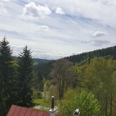 22 V Krkonosich * Vítkovice