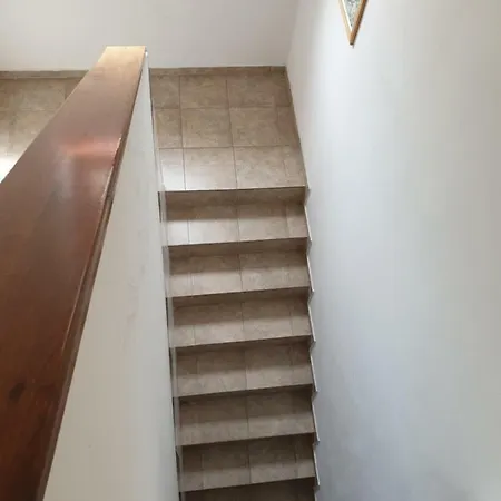 22 V Krkonosich Apartment Vitkovice