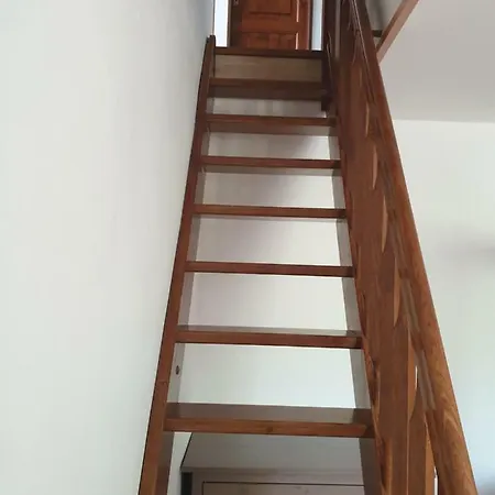 22 V Krkonosich * Vítkovice