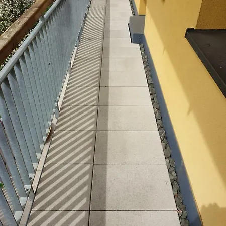 Apartman 22 V Krkonosich *